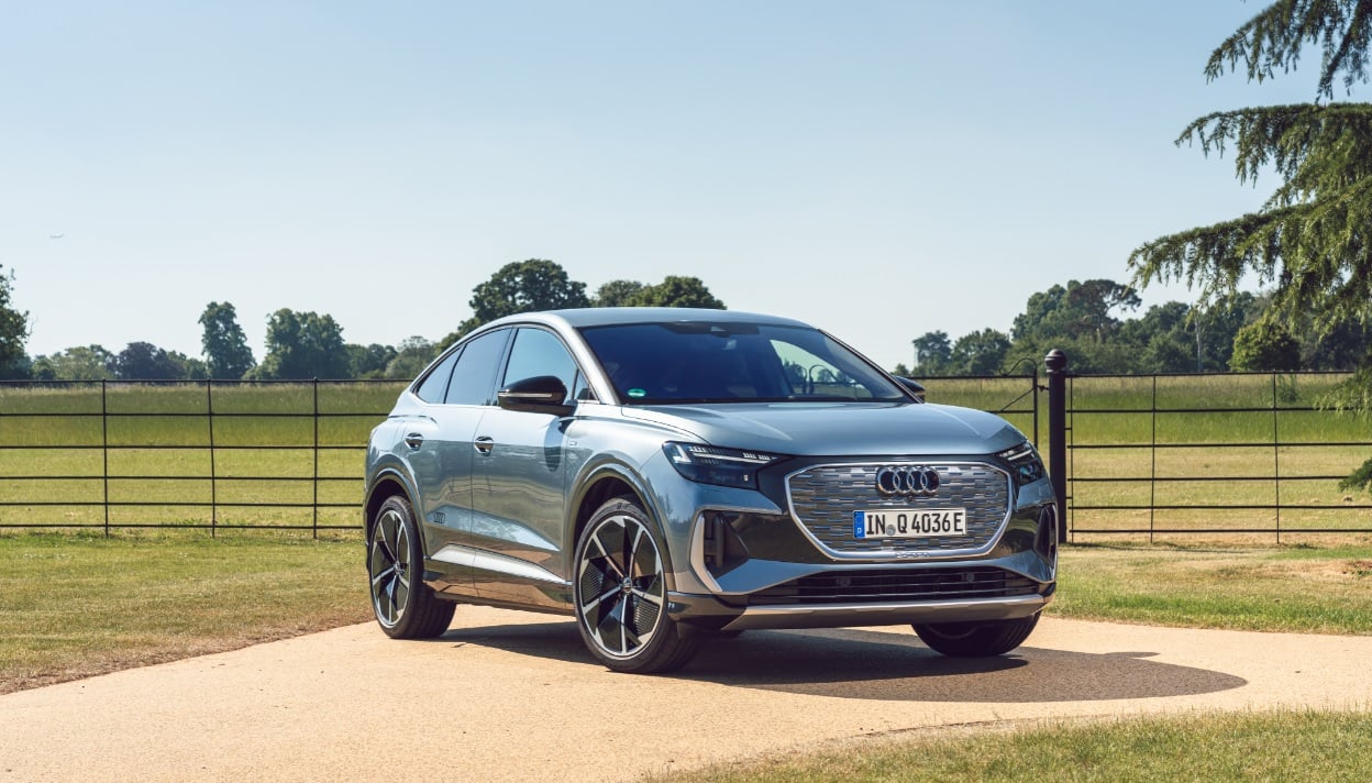 Best electric cars 2022 AutoTrader